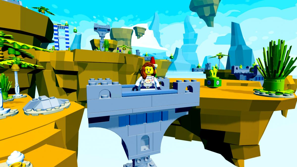 lego-tutorial-island