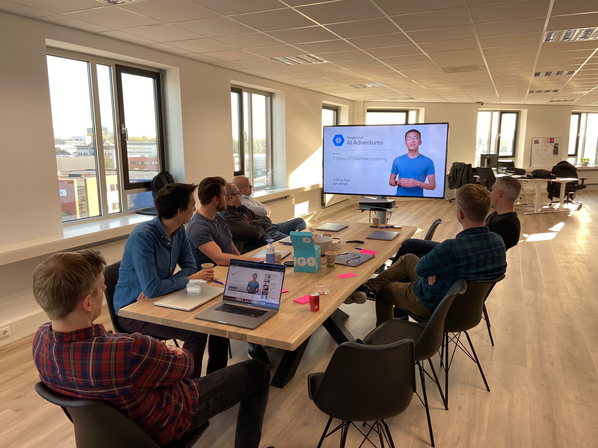 machine-learning-meetup-focus