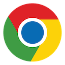 Meetup: An intro to Chrome Extensions