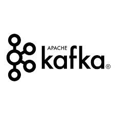 Error handling with Apache Kafka