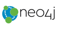 Neo4J Meetup - Thinking in graphs