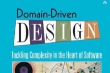 DDD and the Anemic Domain Model