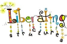 Liberating Structures Meetup