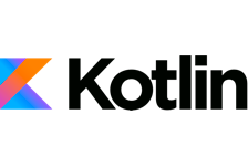Kotlin Quick Tip: Annotation targets