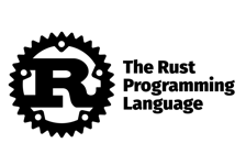 Meetup: Rust