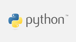 Meetup: Python for Java developers