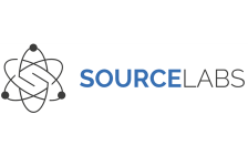 Sourcelabs hoofdkantoor geopend!