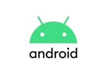 Meetup: Android