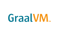 Meetup: GraalVM (and Spring Boot: dream or reality)