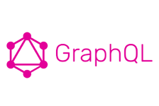 Federated GraphQL using Apollo Server and DGS with Kotlin