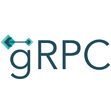 Meetup: gRPC
