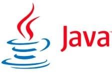 Java Completable Futures