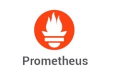 Tracing and Monitoring meetup