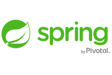 Spring Boot Admin