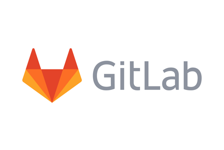 Meetup: GitLab pipelines