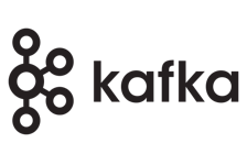 Java Microservices: CQRS & Event Sourcing with Kafka