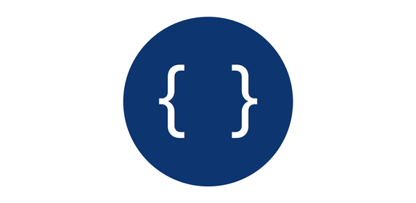 Optimize Your APIs: Strategies for Effective Development and Adoption