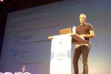 Consumer Driven Contract Testing bij bol.com