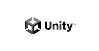 Meetup: The Unity Gaming Engine