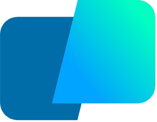 warp.dev: A Terminal You Should Definitely Give A Try